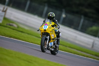 PJ-Motorsport-Photography-2020;anglesey;brands-hatch;cadwell-park;croft;donington-park;enduro-digital-images;event-digital-images;eventdigitalimages;mallory;no-limits;oulton-park;peter-wileman-photography;racing-digital-images;silverstone;snetterton;trackday-digital-images;trackday-photos;vmcc-banbury-run;welsh-2-day-enduro